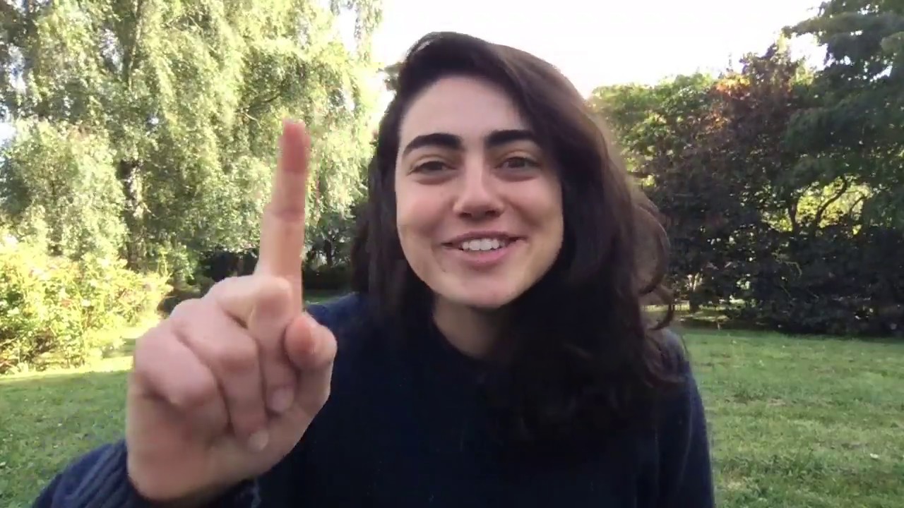 ⁣OS FAMOSOS COMEÇO MEIO E FIM