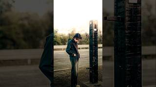 beginner to forever photo editing just one minute ❤️#photography