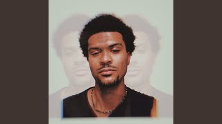 Paradise Interlude