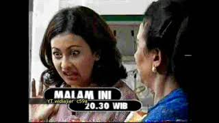 Download Lagu Iklan Cepot Copet Kepepet tahun 1998 MP3