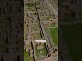 Ancient Civilizations | The Indus Valley’s Advanced Cities 🏛️💧