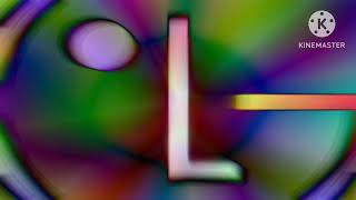 LG Logo 1995 Enhanced with DM3 (New Version)