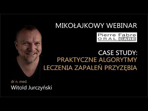 Wideo: Porównanie Minimalnie Inwazyjnej Osteosyntezy Płytki I Otwartej Redukcji-wewnętrznego Utrwalania Bliższych Złamań Kości Ramiennej: Metaanaliza Na Podstawie 1050 Osób