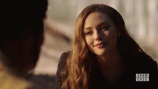 Legacies 3x10 Hope Uses Cleo As Bait & Banshee Appears