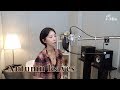 &#39;Autumn leaves&#39;|Cover by J-Min 제이민 (one-take)