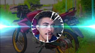 Lagu Dansa terbaru kuinyadu miun mana botel mese
