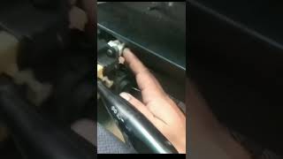 lampu karimun kotak mati