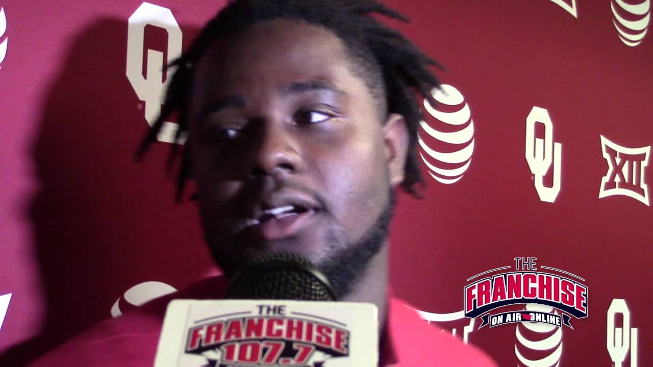 9/26 Erick Wren YouTube