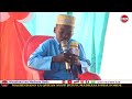 Mashindano Ya Qur An Tukufu Nusu Juzuu Madrasat Huda Ponde Kigamboni Mashindano Ya Qur An Tukufu Nusu Juzuu Madrasat Huda Ponde Kigamboni