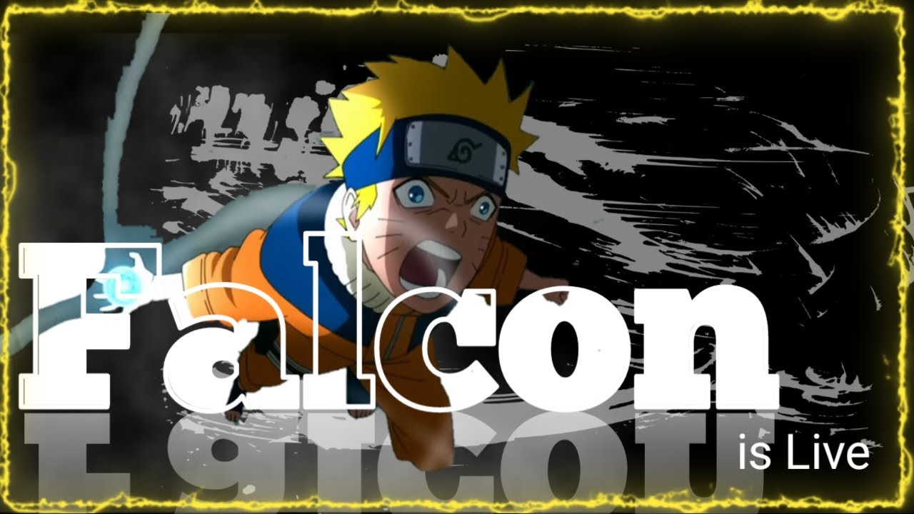 Short Stream With Team Code - YouTube