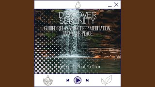 Discover Serenity