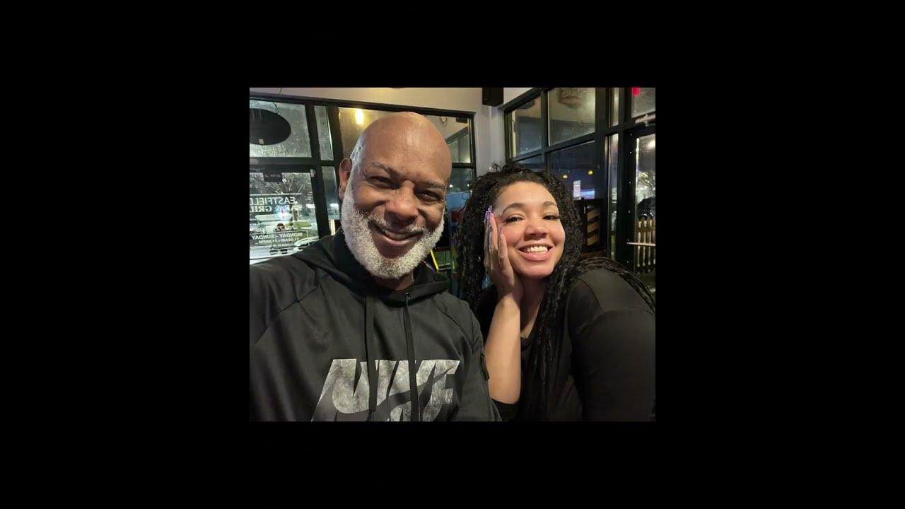 Buff Dillard Recap Eastfield Bar and Grill Charlotte NC 1/12/24 YouTube