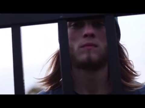 Jon deVrind "Needs A Haircut"