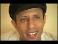 Film Tachelhit Tisntal V1فيلم تشلحيت تيسنتال الجزء الاول Tachlhit Amazigh 