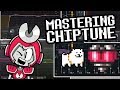 How to MASTER CHIPTUNE in 10 MINUTES