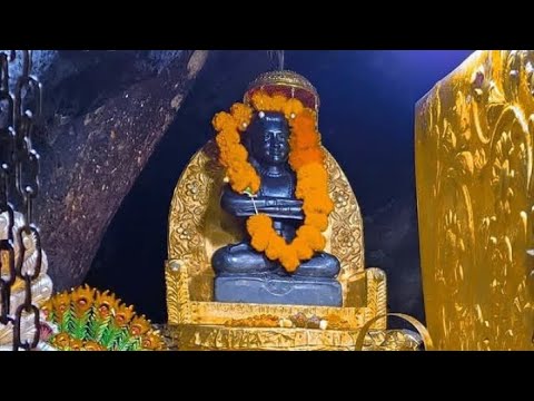 Baba Balak Nath Ji New Whatsapp Status Video