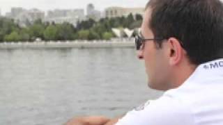 Goynu Bakala Bez Bava - Afurupsun bezi