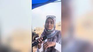 Download Lagu YANG SAYANG - Cover by Utari MP3 Download Lagu YANG SAYANG - Cover by Utari MP3