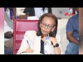 "አከራካሪ ቦታ መባሉን የተቀበልነዉ ለሰላም ብለን ነዉ @ethiopian_reporter