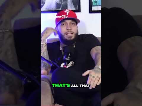 #chatswitholy