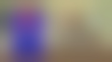 Windows 2000 End Of Life (ReUpload)