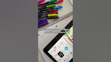 All you need is Airlearn! 💙 #fyp #airlearn #languagelearning #newlearnings #learn