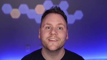 What Is ZKSync? The Ultimate Guide to the ZKSync Ecosystem