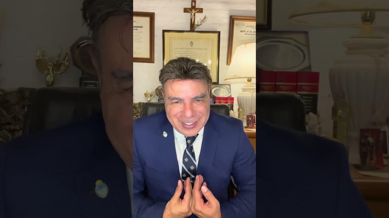 PERSONAS  CON DISCAPACIDAD DERECHO ASISTENCIA PERSONAL (AP) causa “Asociación Azul” juez Spacarotel 