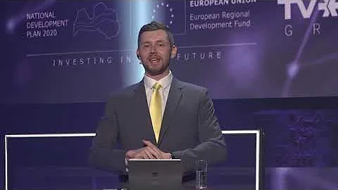 Deep Tech Start-up Competition 2021: Results & Awards