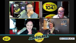 JCS 8/16/23