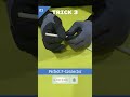 6 Secret Plumbing Hacks