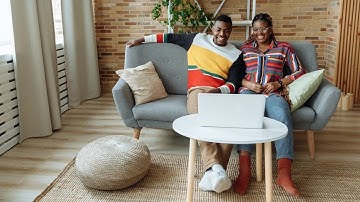 A Pretty Short Introduction to Access Video On Demand | Online Resources