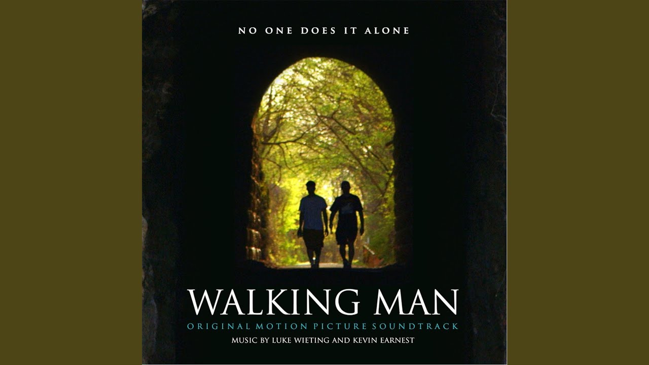 Watch Kinship on YouTube Watch Kinship on YouTube