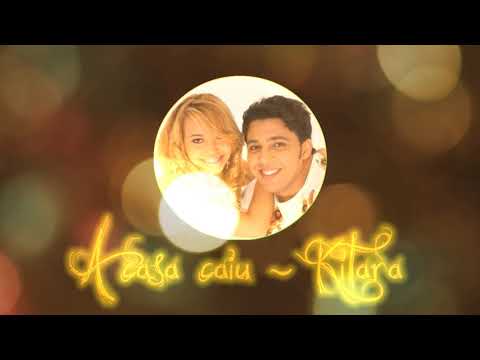 A CASA CAIU