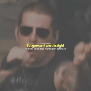 Story Wa Avenged Sevenfold Welcome To The Family