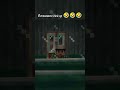 Мы раскрыли правду о Херейде!😲 #эдисонперец #едисон #memes #minecraft #эдисон #херейд @EdisonPts