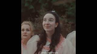 Lunchbox Friends - Crybaby & Angelita - K - 12