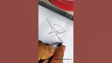 #HASAN comment one your name and beautiful name #foryou #shorts #ytshorts #youtubeshorts #trending