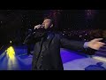 Daniel O&#39;Donnell - Tennessee Waltz (Live at Waterfront Hall, Belfast)
