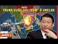 Tin tức Biển Đông mới nhất ngày 04/08 | Trung Quốc đẩy mạnh cài đặt ‘quả bom’ ở UNCLOS | ANTG