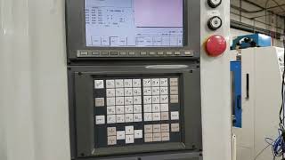 Celebrity WC-102 Zero Return Profile