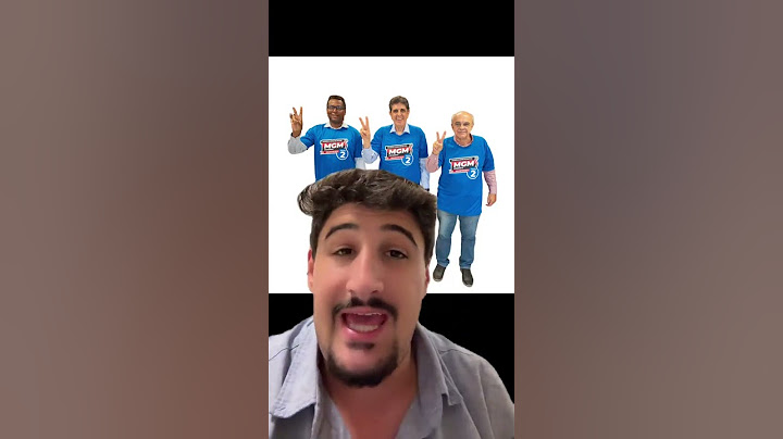 BAP ELEITO PRESIDENTE DO FLAMENGO
