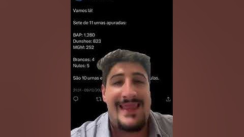 BAP ELEITO PRESIDENTE DO FLAMENGO