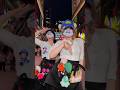 이 밤은 아름다워요.그래서 전 귀여울뿐이랍니다. #dance #challenge #cosplay #댄스 #music #girl #korea #japan #china
