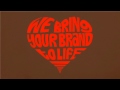 Yell Creative - Huhtamaki TVC for the Melbourne International Coffee Expo 2013