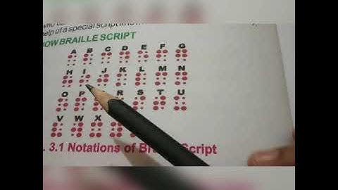 Class 5th EVS , chapter-3 ( we are special )