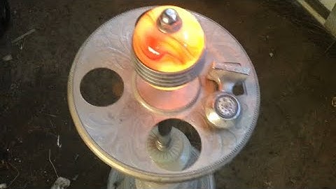 REVERSE ENGINEERING ALIEN TECHNOLOGY