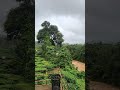 Oorache swarga | #trending #ytshorts #viralshort #nature #peace
