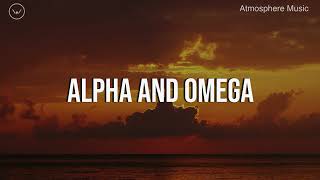 Alpha and Omega || 3 Hour Instrumental for Prayer and Worship screenshot 5