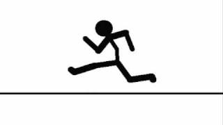 Pivot Short : Running Test